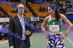bDSC_0897