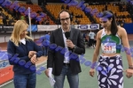 bDSC_0899