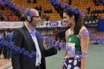 bDSC_0901