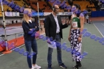 bDSC_0902