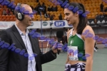 bDSC_0903