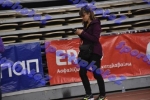 bDSC_0906