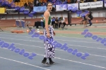 bDSC_0911