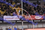bDSC_0914