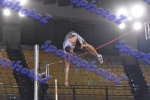 bDSC_0916