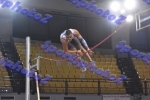 bDSC_0917