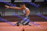 bDSC_0922