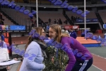 bDSC_0929
