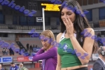 bDSC_0930