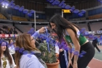 bDSC_0931