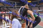 bDSC_0932