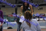 bDSC_0935