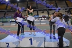 bDSC_0936