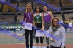 bDSC_0937