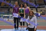 bDSC_0938