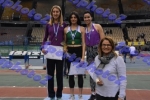 bDSC_0939