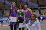 bDSC_0940