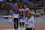 bDSC_0941