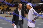 bDSC_0943