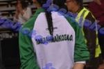 bDSC_0947