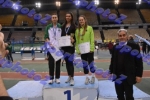 bDSC_0953