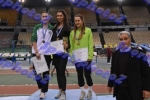 bDSC_0954