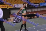 bDSC_0955
