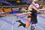 bDSC_0957