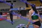 bDSC_0968