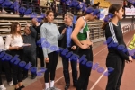 bDSC_0975
