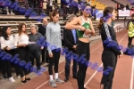 bDSC_0976