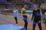 bDSC_0977