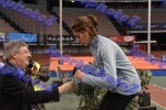 bDSC_0983