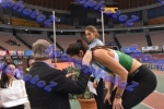 bDSC_0988