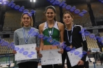 bDSC_0992