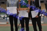 bDSC_0993