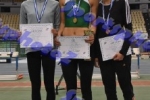 bDSC_0994