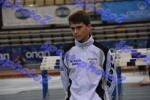 bDSC_1012