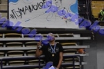 bDSC_1029