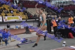 DSC_1152