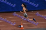 DSC_1435