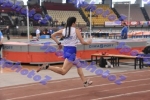DSC_1877