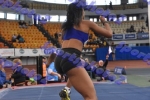 DSC_1912
