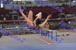 DSC_2004