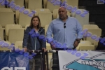 DSC_2097