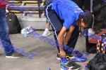 DSC_3943