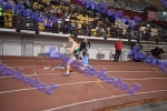 sefimerida_203