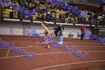 sefimerida_204