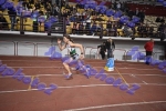 sefimerida_205