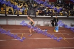 sefimerida_206